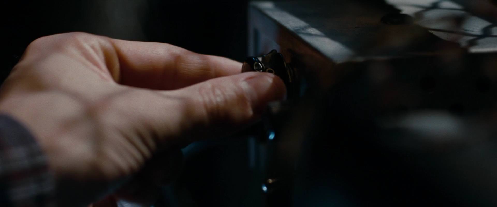 The Sorcerer’s Apprentice (2010) HD screenshot 5735