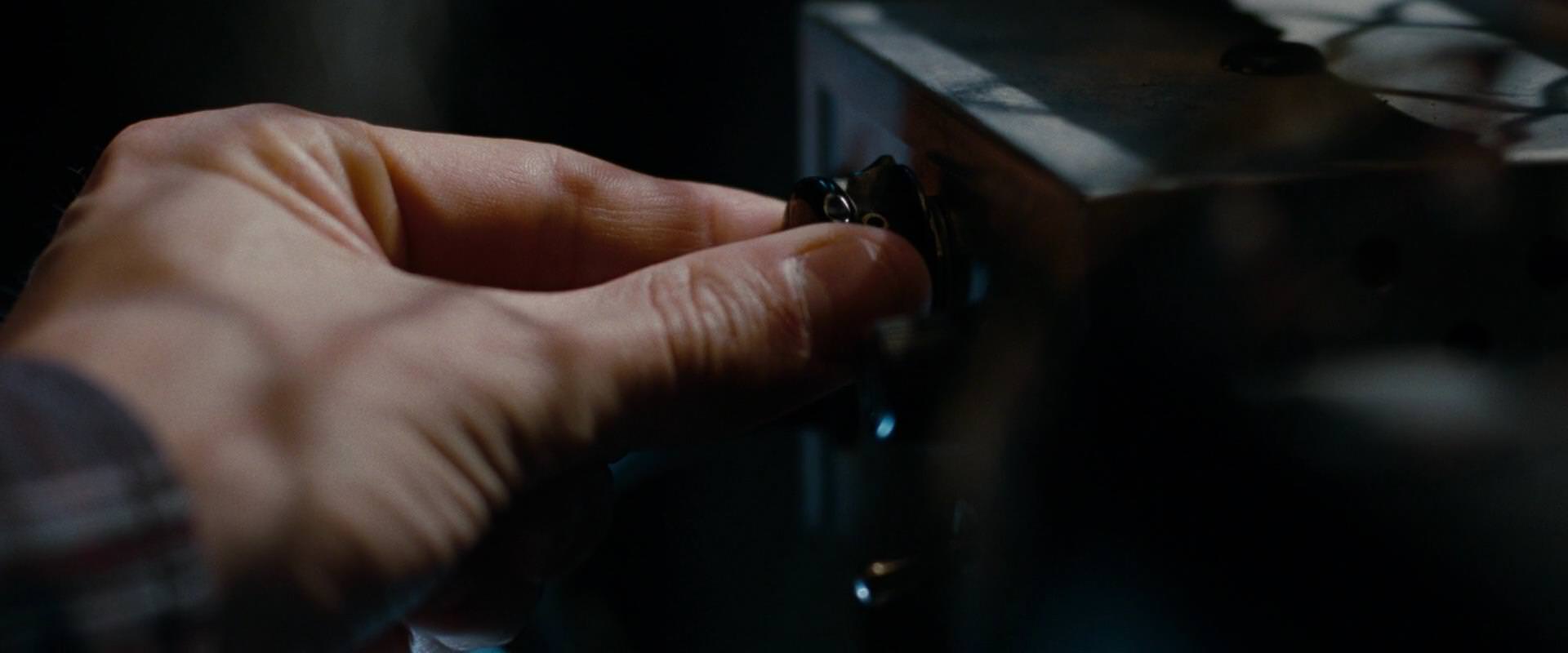 The Sorcerer’s Apprentice (2010) screencap 5736
