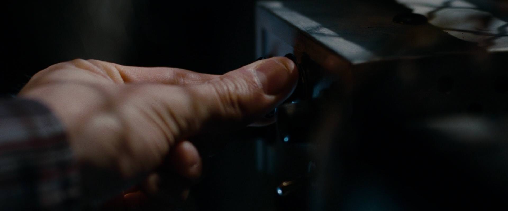 The Sorcerer’s Apprentice (2010) movie still 5737