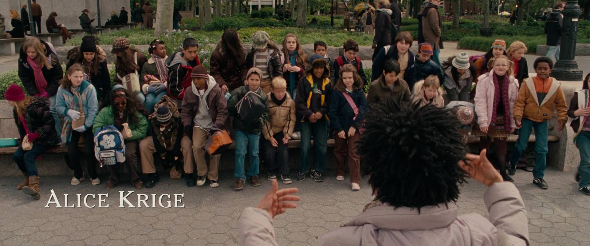 The Sorcerer’s Apprentice (2010) movie still 574