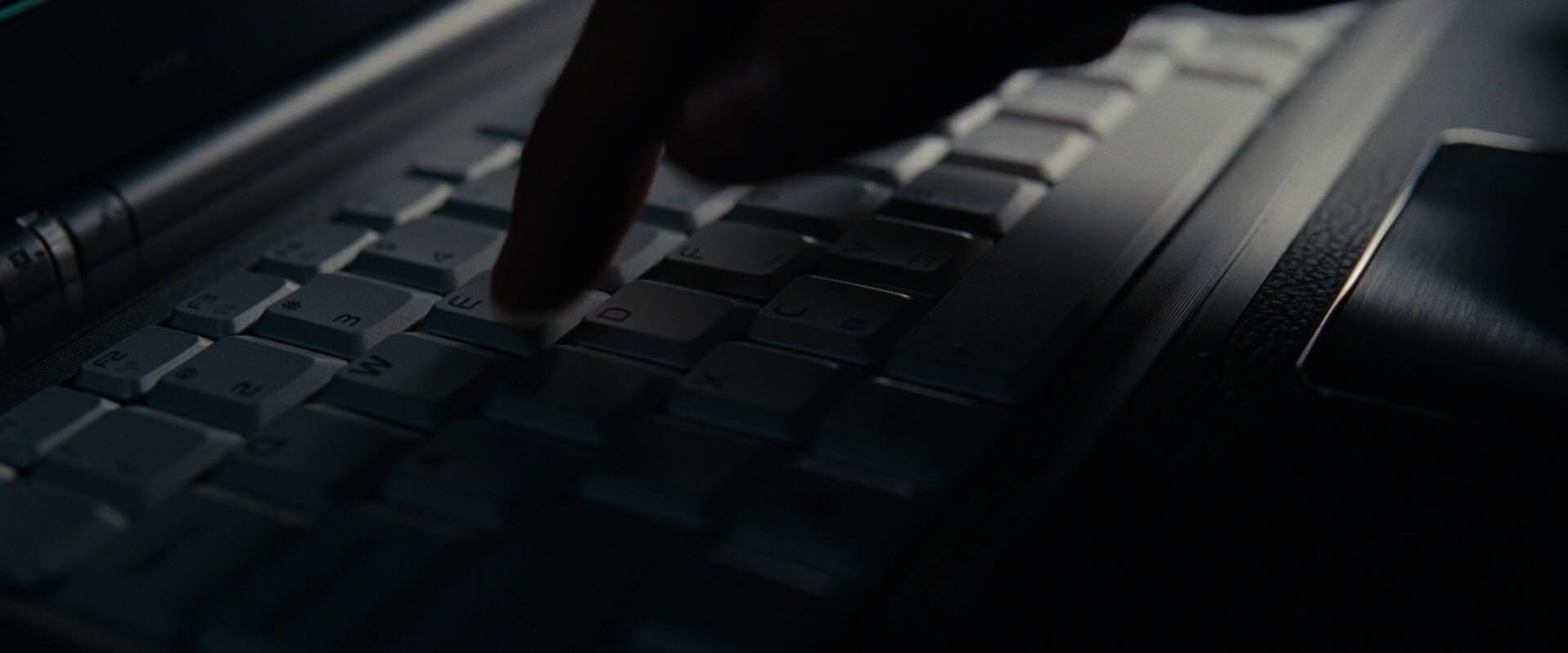 The Sorcerer’s Apprentice (2010) screencap 5742