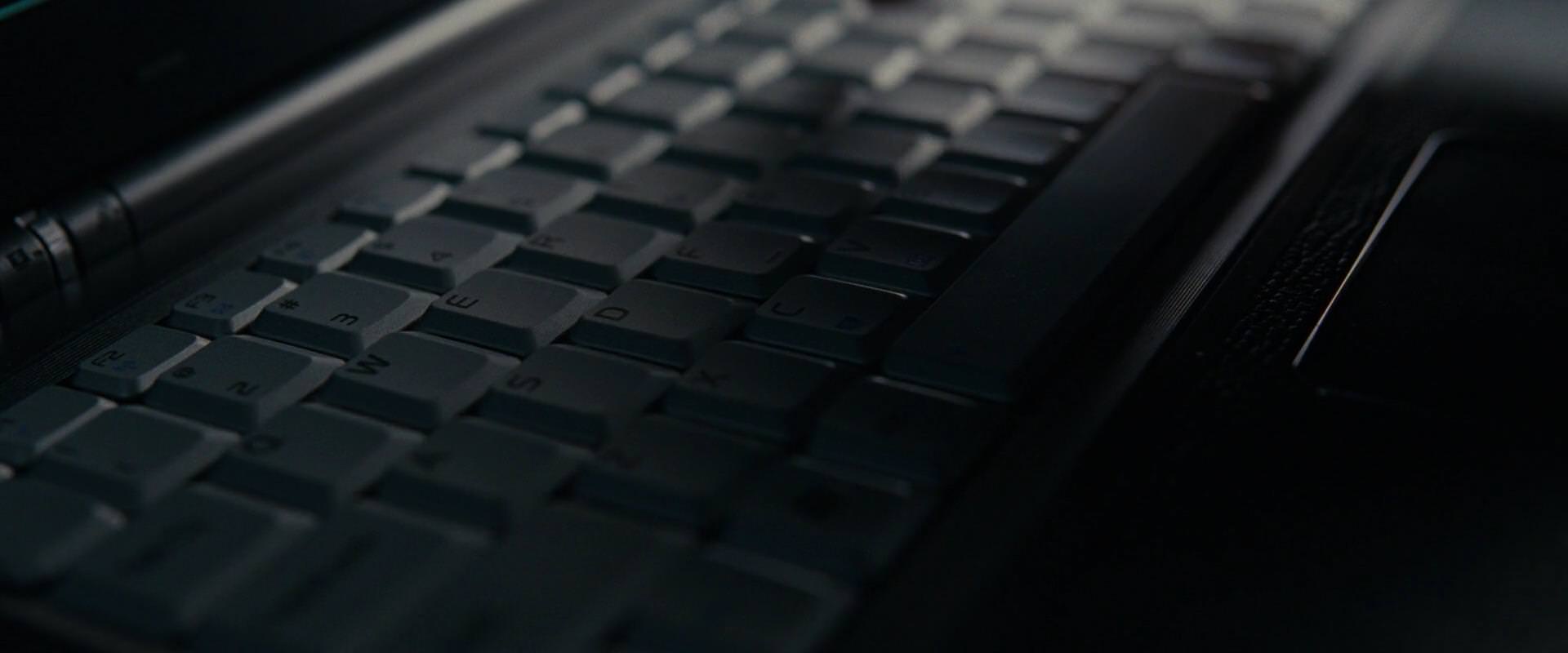 The Sorcerer’s Apprentice (2010) screencap 5745