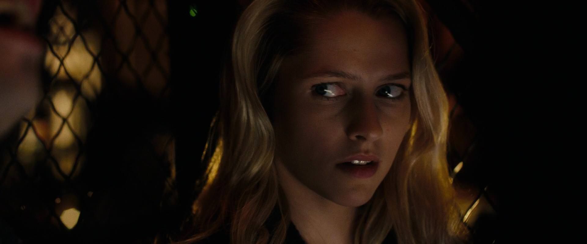 The Sorcerer’s Apprentice (2010) movie still 5746