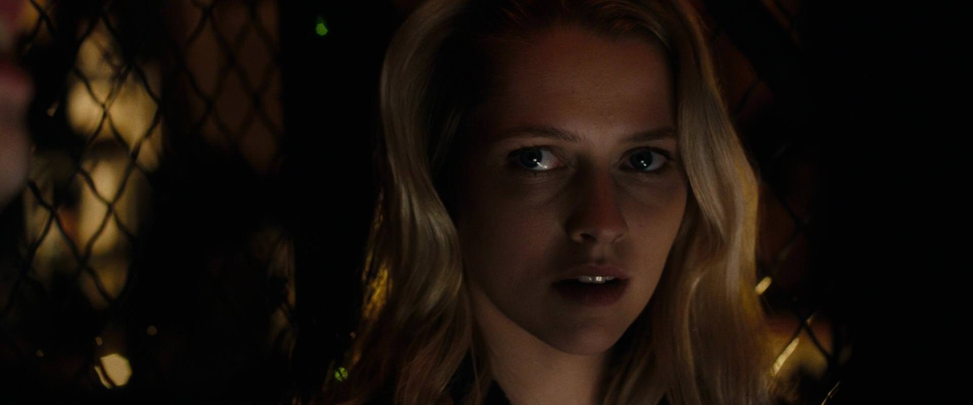 The Sorcerer’s Apprentice (2010) HD screenshot 5747
