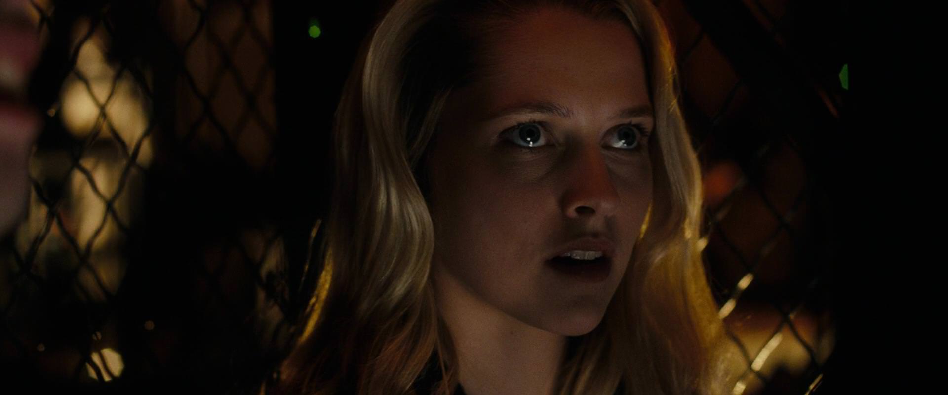 The Sorcerer’s Apprentice (2010) screencap 5748