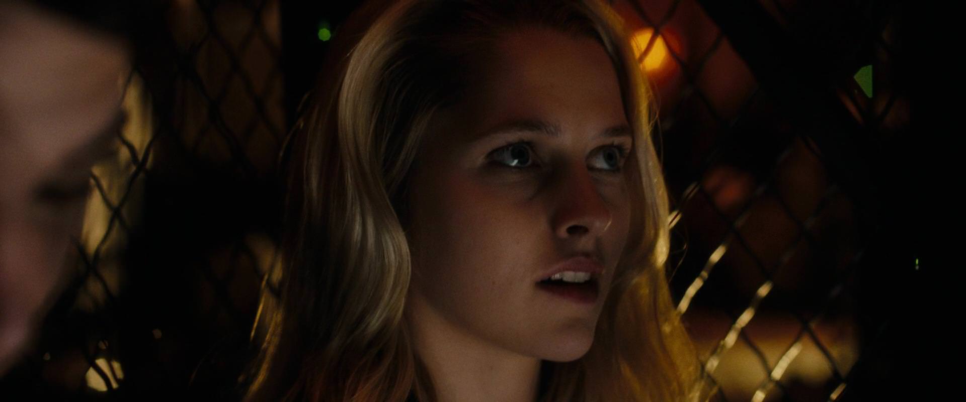 The Sorcerer’s Apprentice (2010) movie still 5749