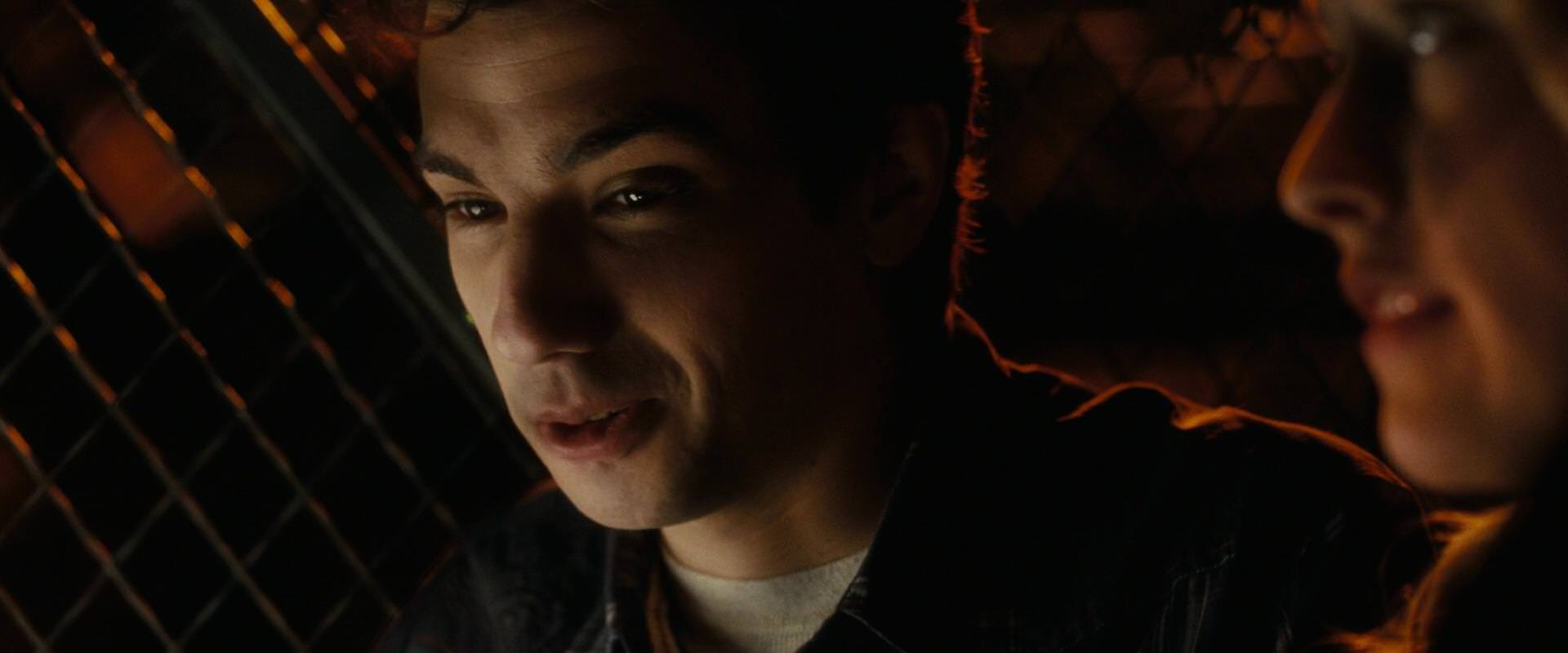 The Sorcerer’s Apprentice (2010) HD screenshot 5750