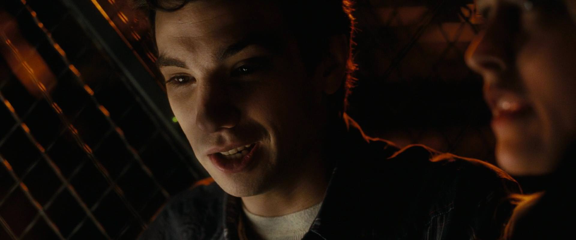 The Sorcerer’s Apprentice (2010) screencap 5751