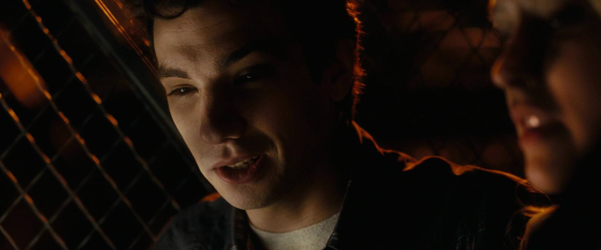 The Sorcerer’s Apprentice (2010) movie still 5752