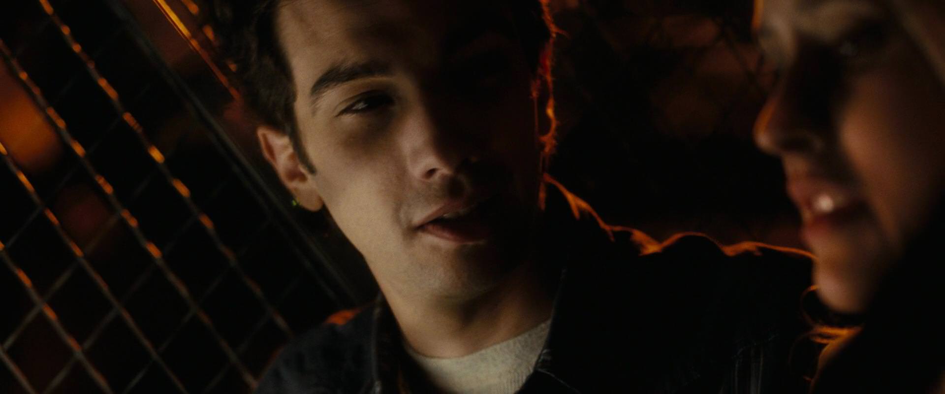The Sorcerer’s Apprentice (2010) HD screenshot 5753