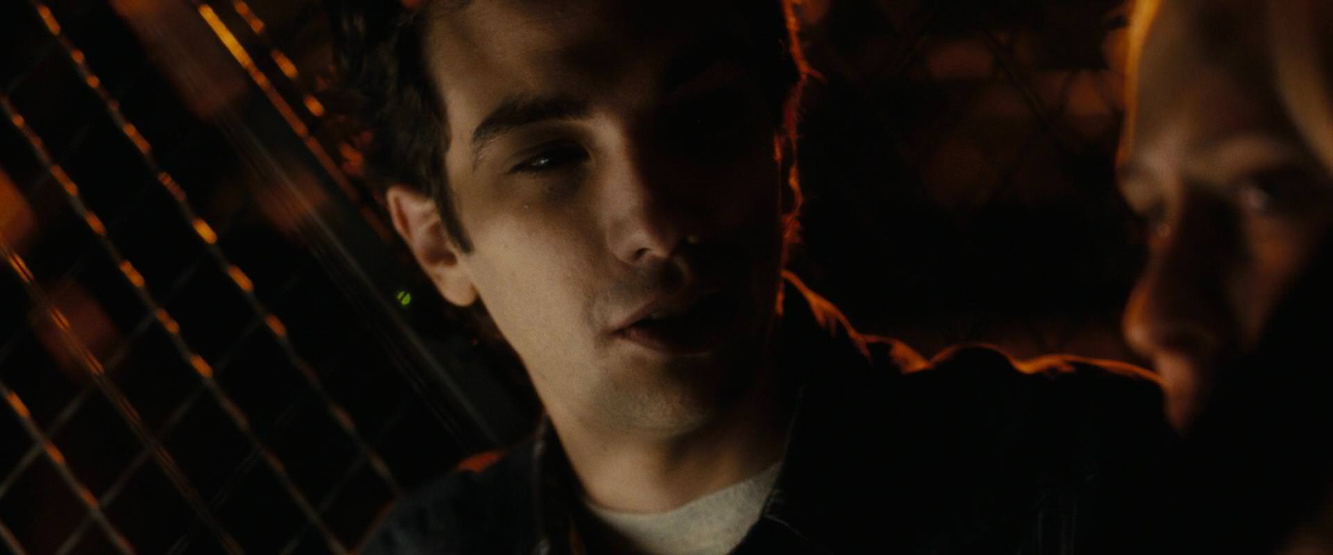 The Sorcerer’s Apprentice (2010) screencap 5754
