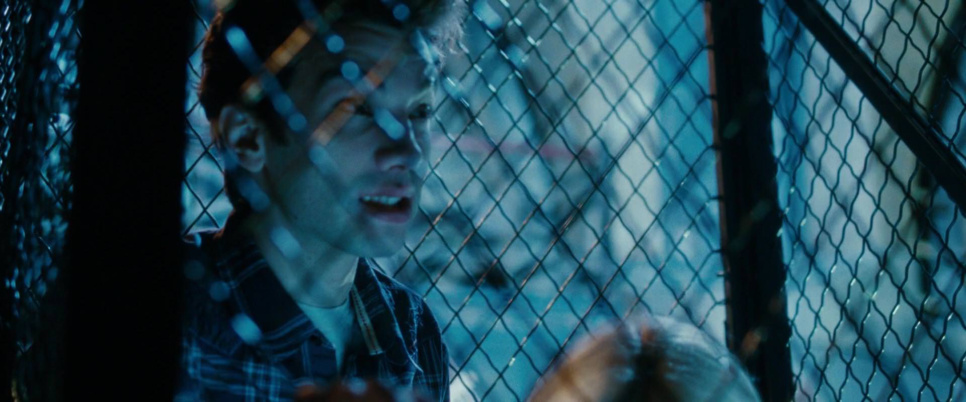 The Sorcerer’s Apprentice (2010) HD screenshot 5759