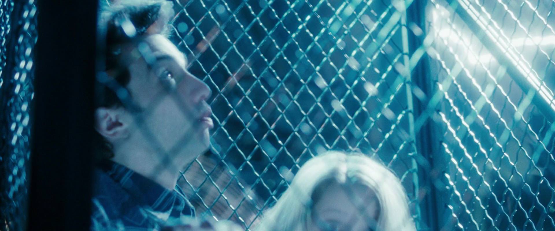 The Sorcerer’s Apprentice (2010) screencap 5760