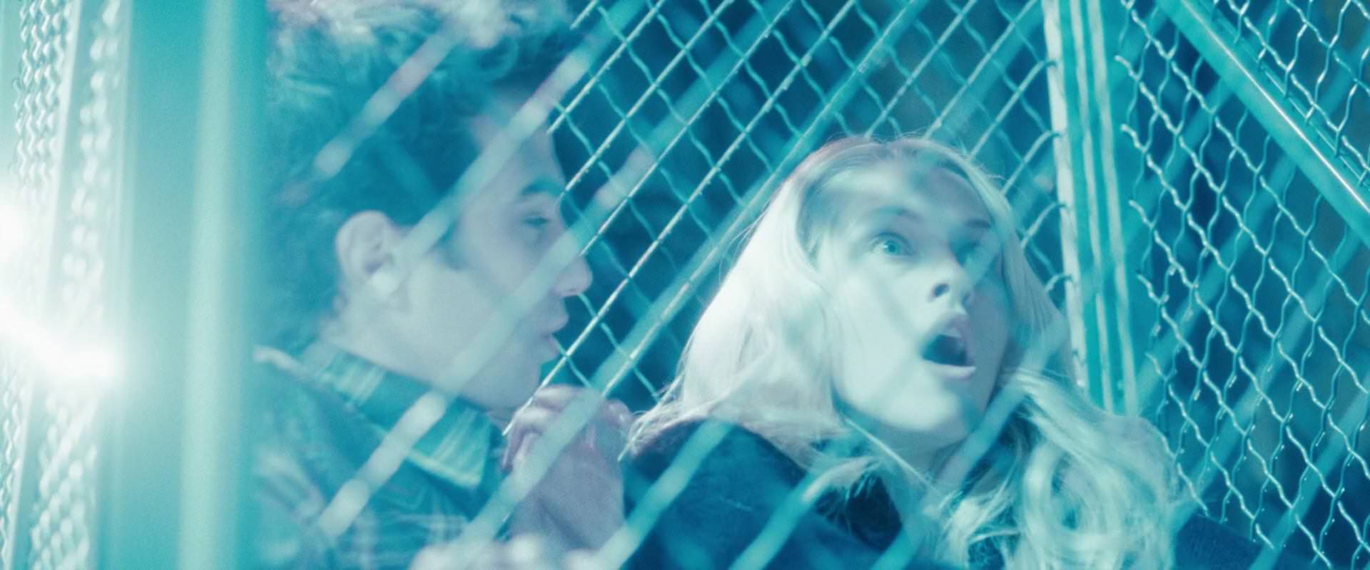 The Sorcerer’s Apprentice (2010) movie still 5761