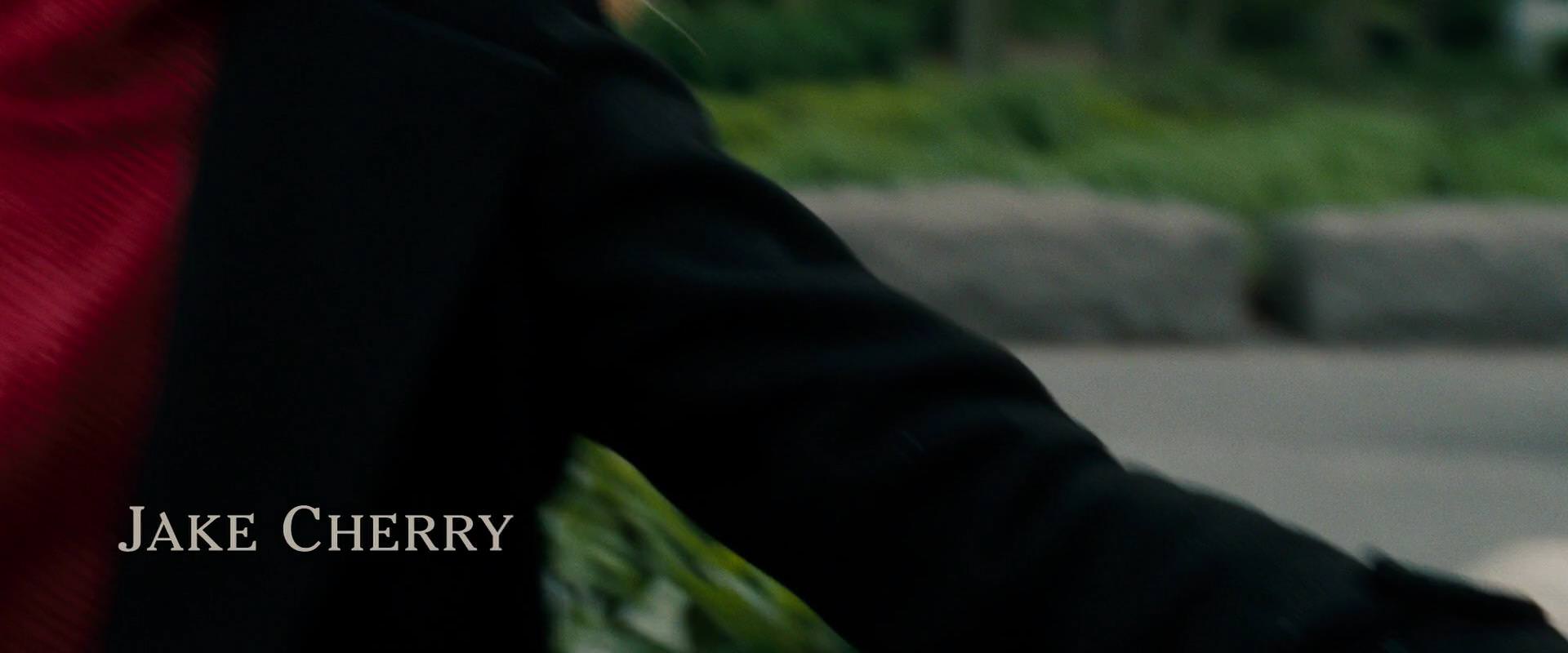 The Sorcerer’s Apprentice (2010) movie still 577