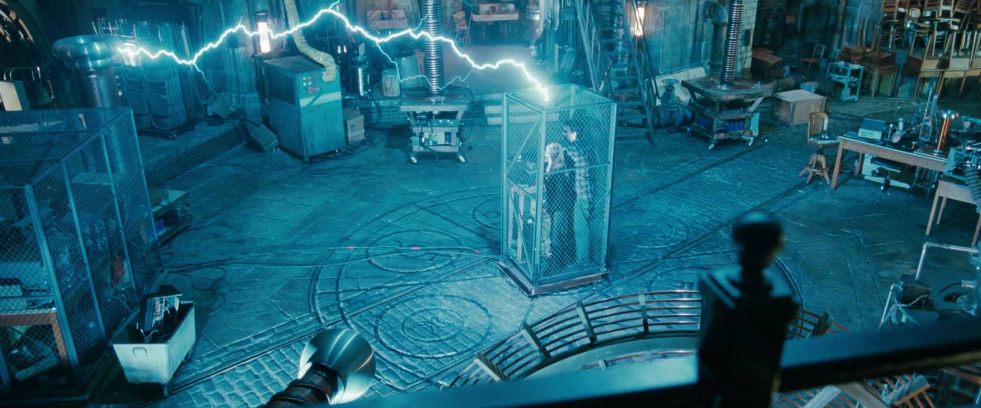 The Sorcerer’s Apprentice (2010) movie still 5770