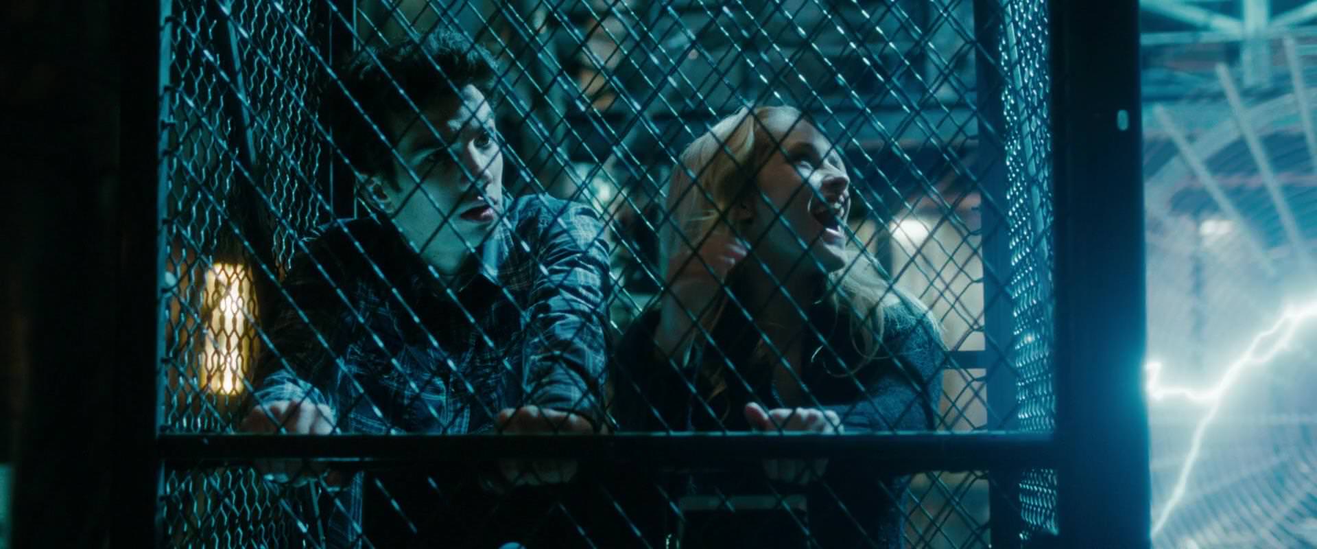 The Sorcerer’s Apprentice (2010) movie still 5773