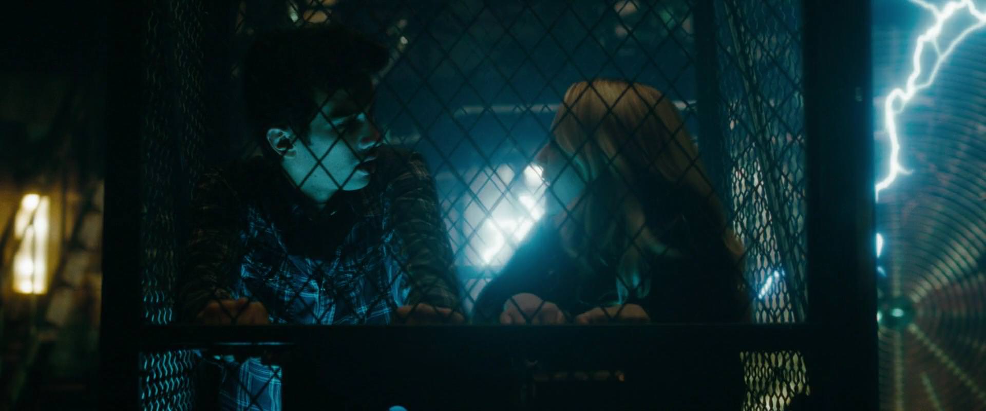 The Sorcerer’s Apprentice (2010) screencap 5775
