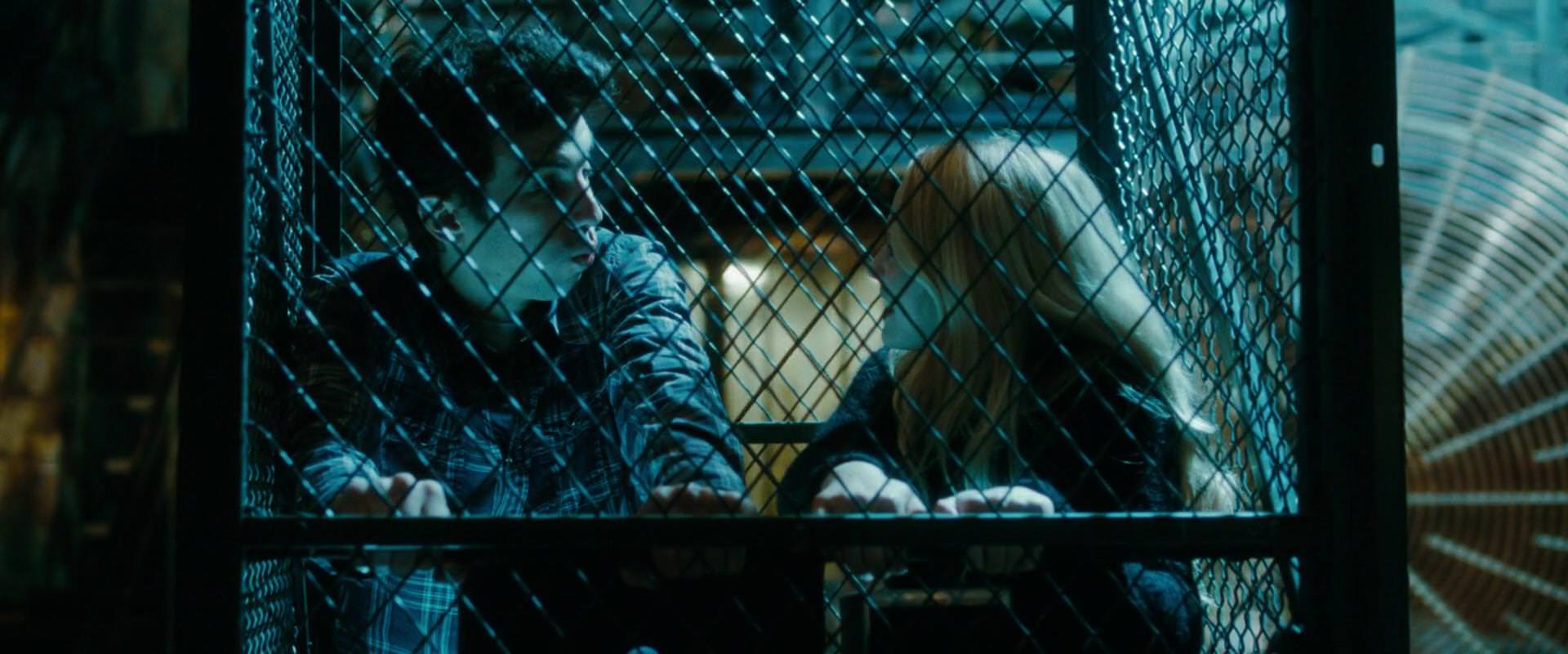 The Sorcerer’s Apprentice (2010) movie still 5776