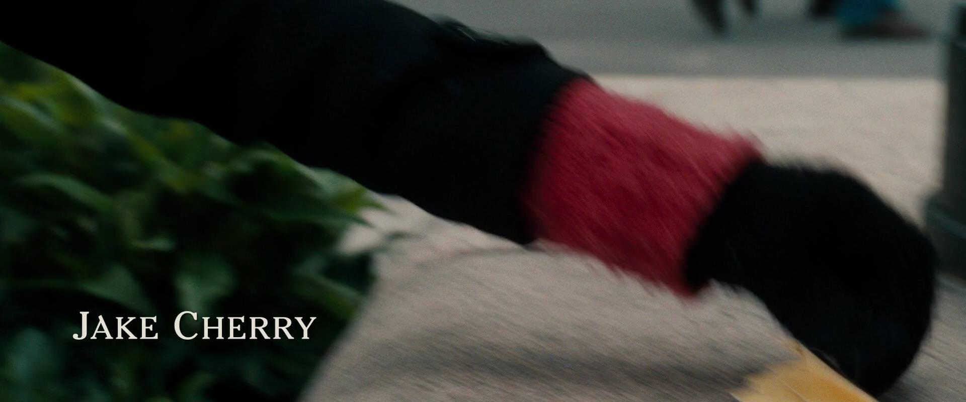 The Sorcerer’s Apprentice (2010) HD screenshot 578