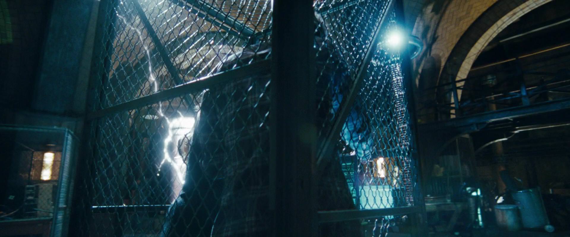 The Sorcerer’s Apprentice (2010) movie still 5782