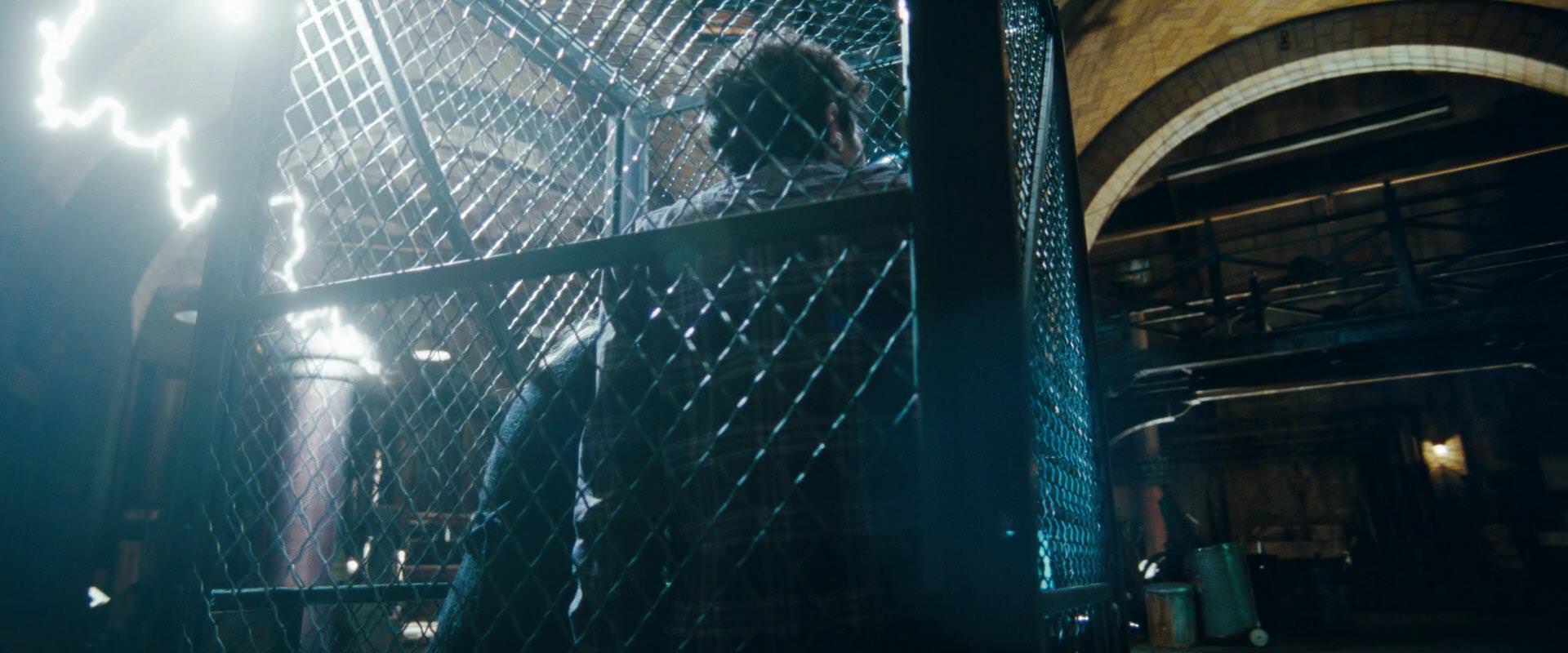 The Sorcerer’s Apprentice (2010) movie still 5785