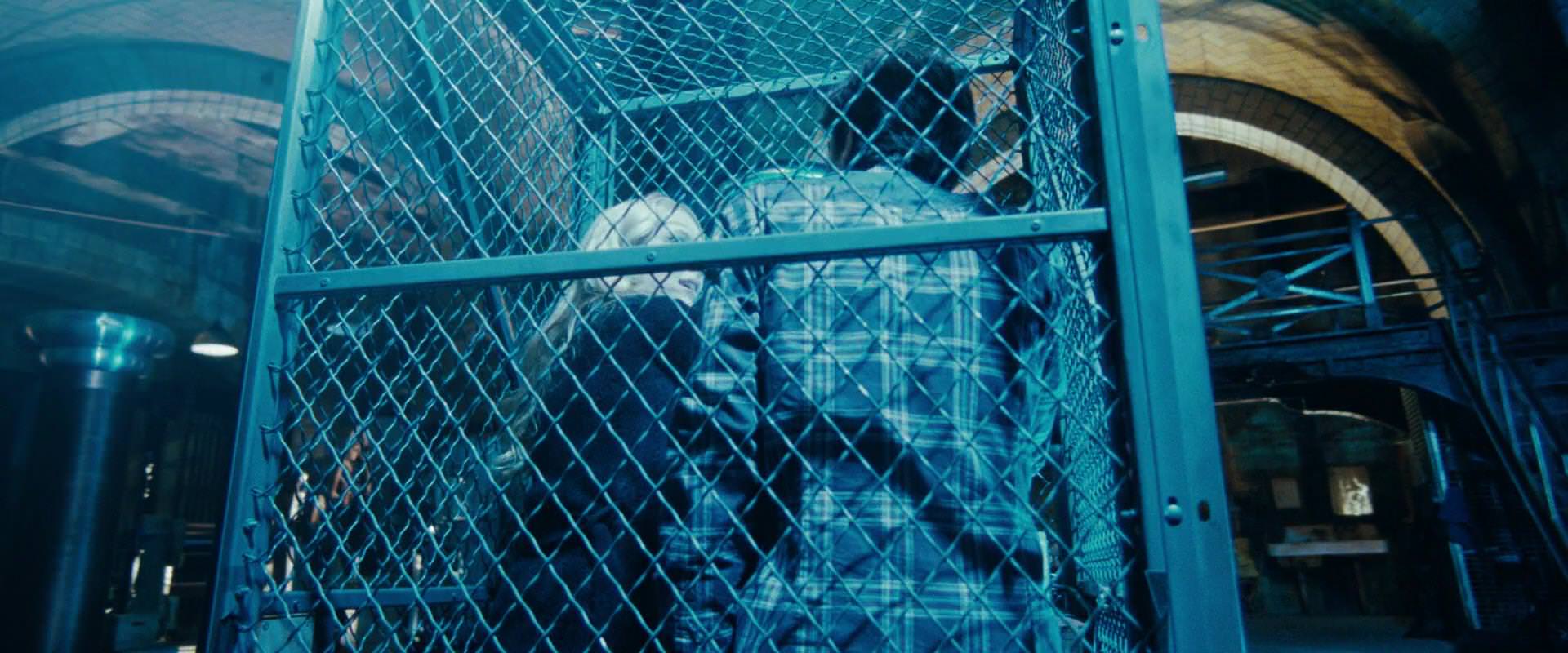 The Sorcerer’s Apprentice (2010) movie still 5788
