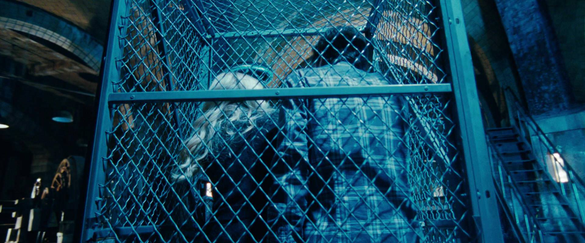 The Sorcerer’s Apprentice (2010) screencap 5790