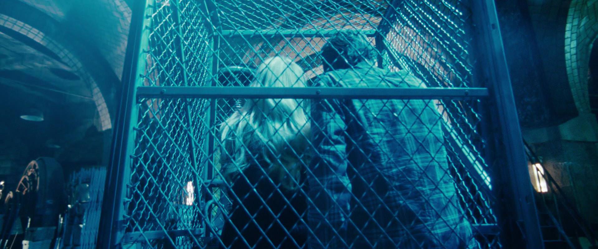 The Sorcerer’s Apprentice (2010) movie still 5791