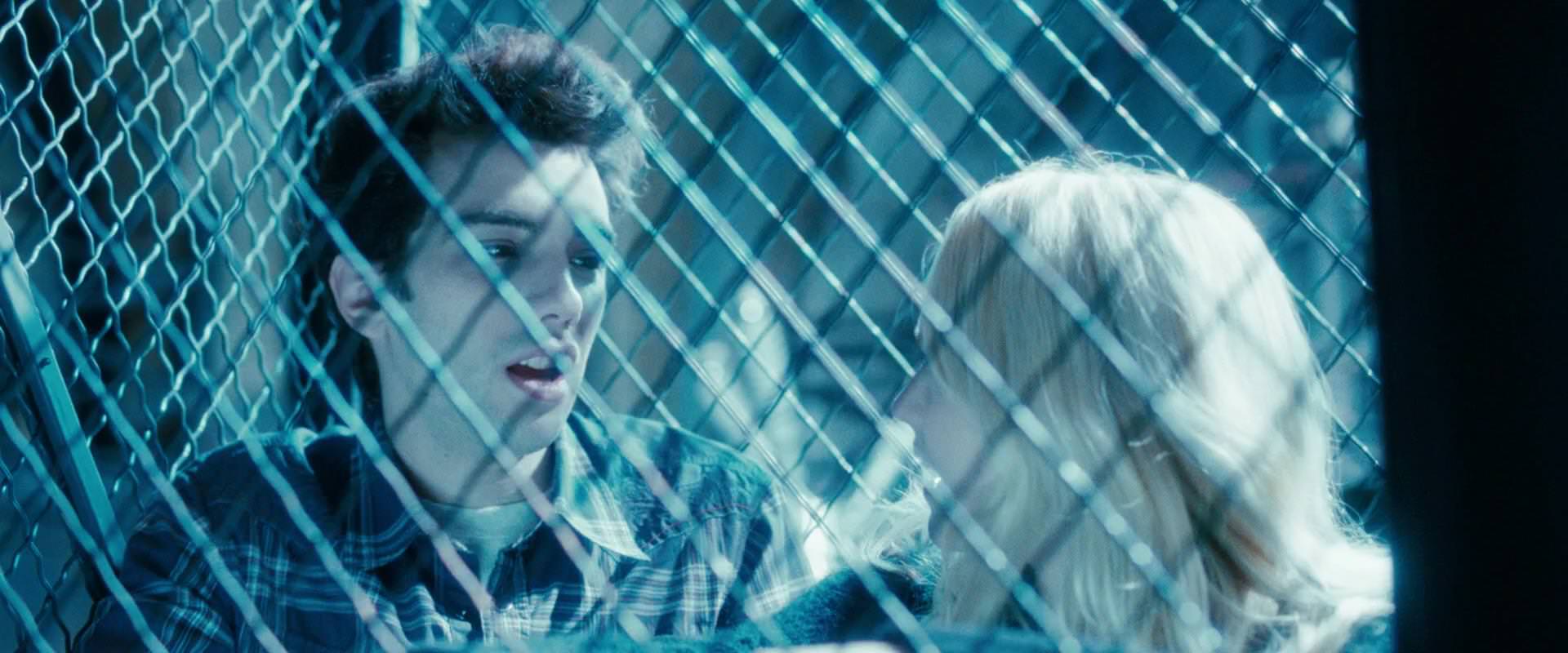 The Sorcerer’s Apprentice (2010) HD screenshot 5792