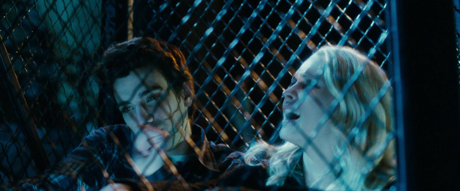 The Sorcerer’s Apprentice (2010) screencap 5793