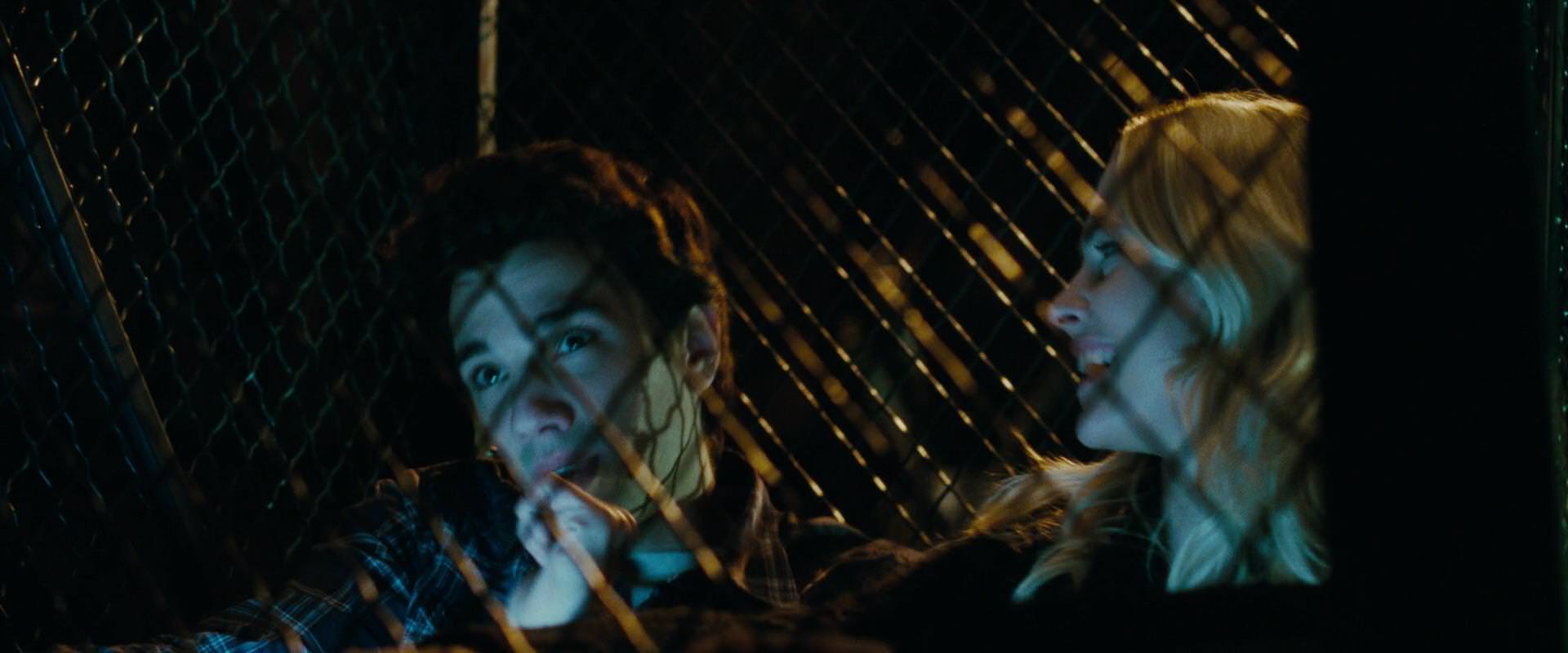 The Sorcerer’s Apprentice (2010) movie still 5794