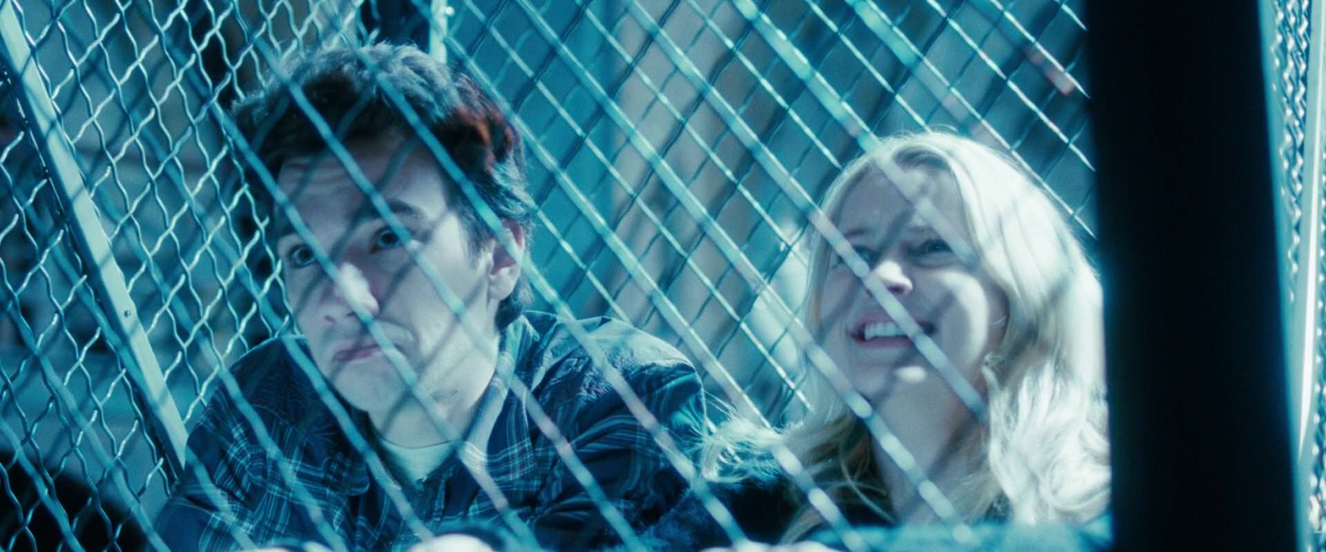 The Sorcerer’s Apprentice (2010) screencap 5796