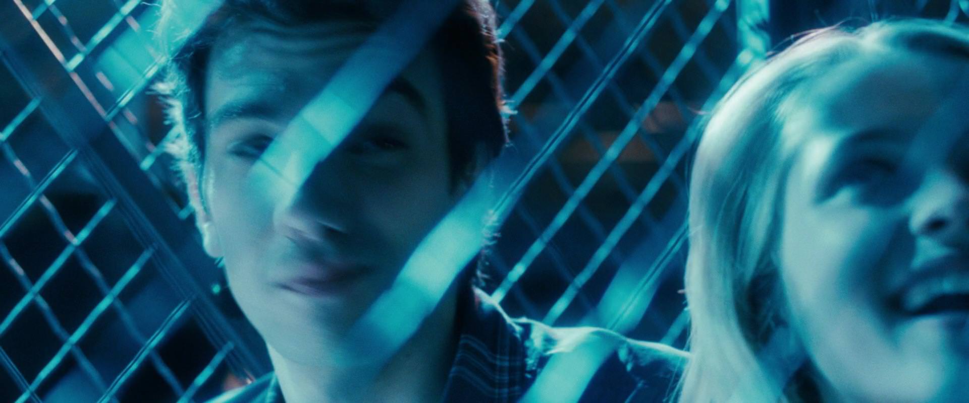 The Sorcerer’s Apprentice (2010) movie still 5797