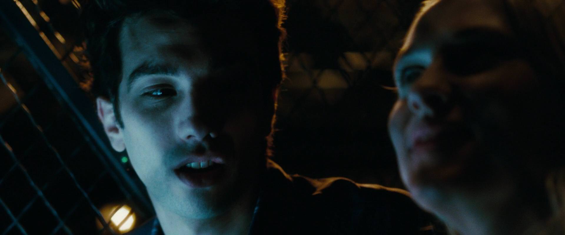 The Sorcerer’s Apprentice (2010) screencap 5799