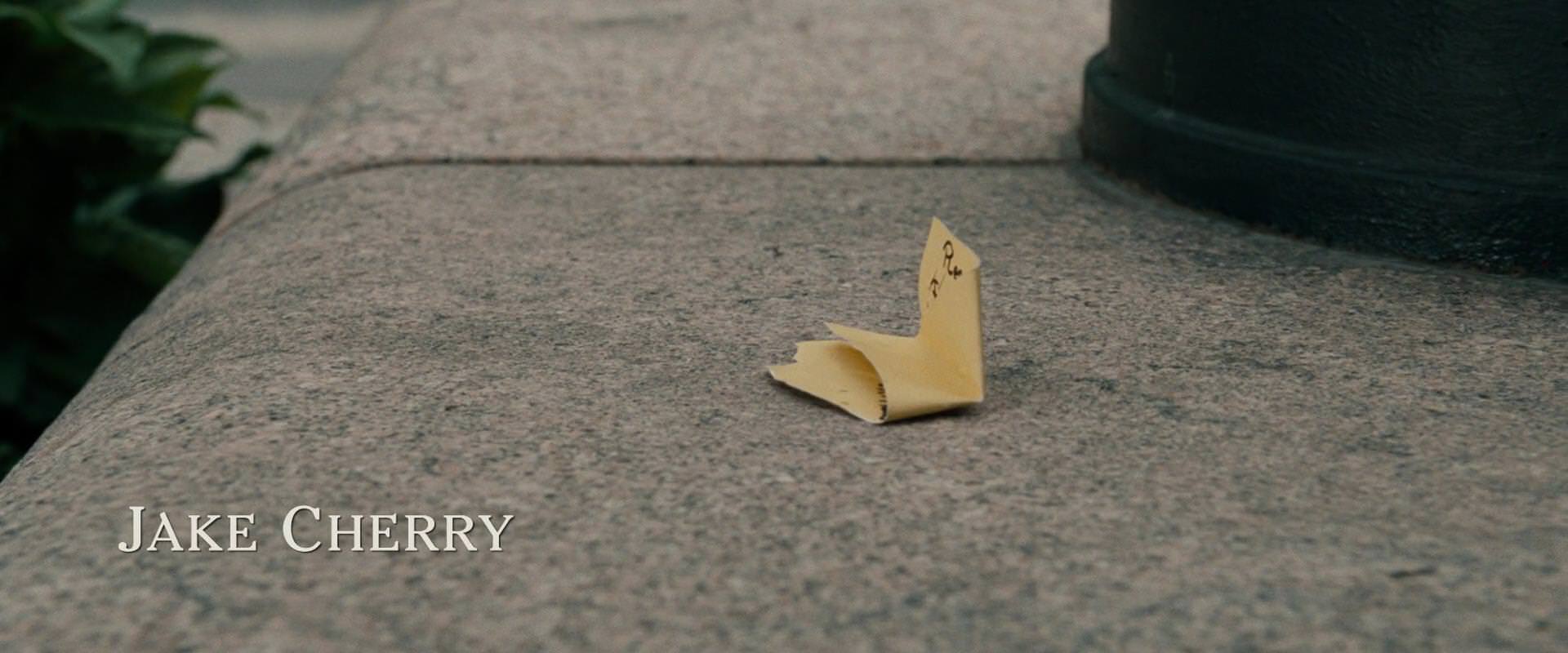 The Sorcerer’s Apprentice (2010) movie still 580