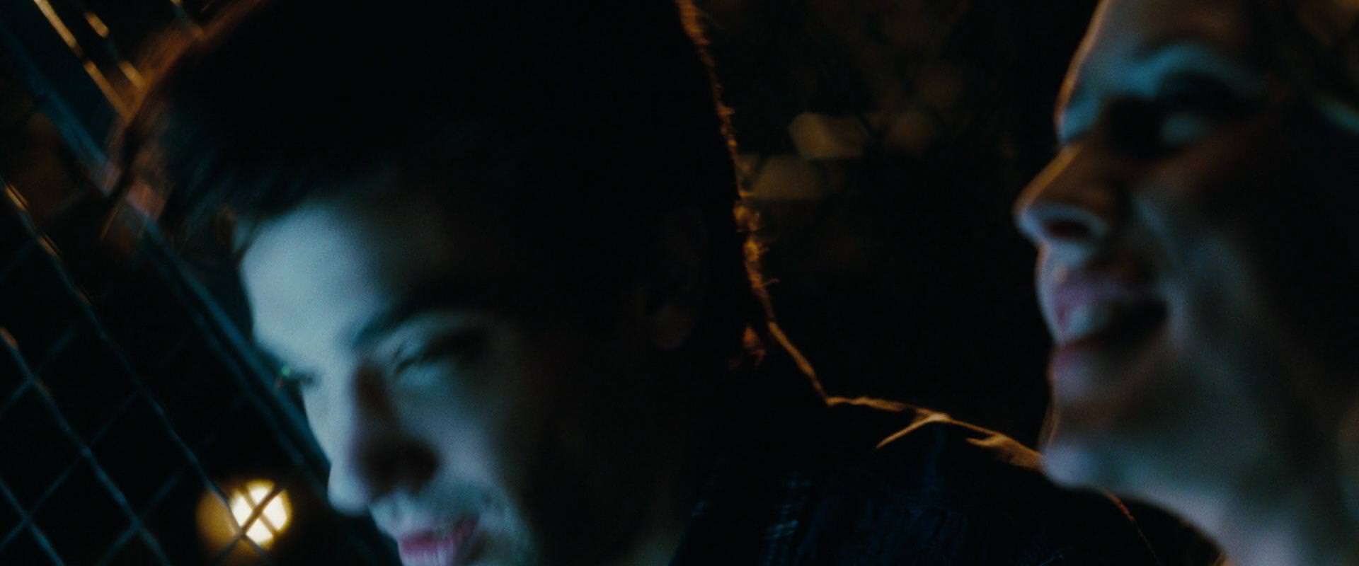 The Sorcerer’s Apprentice (2010) movie still 5800