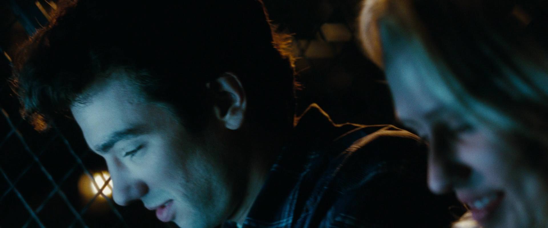 The Sorcerer’s Apprentice (2010) HD screenshot 5801