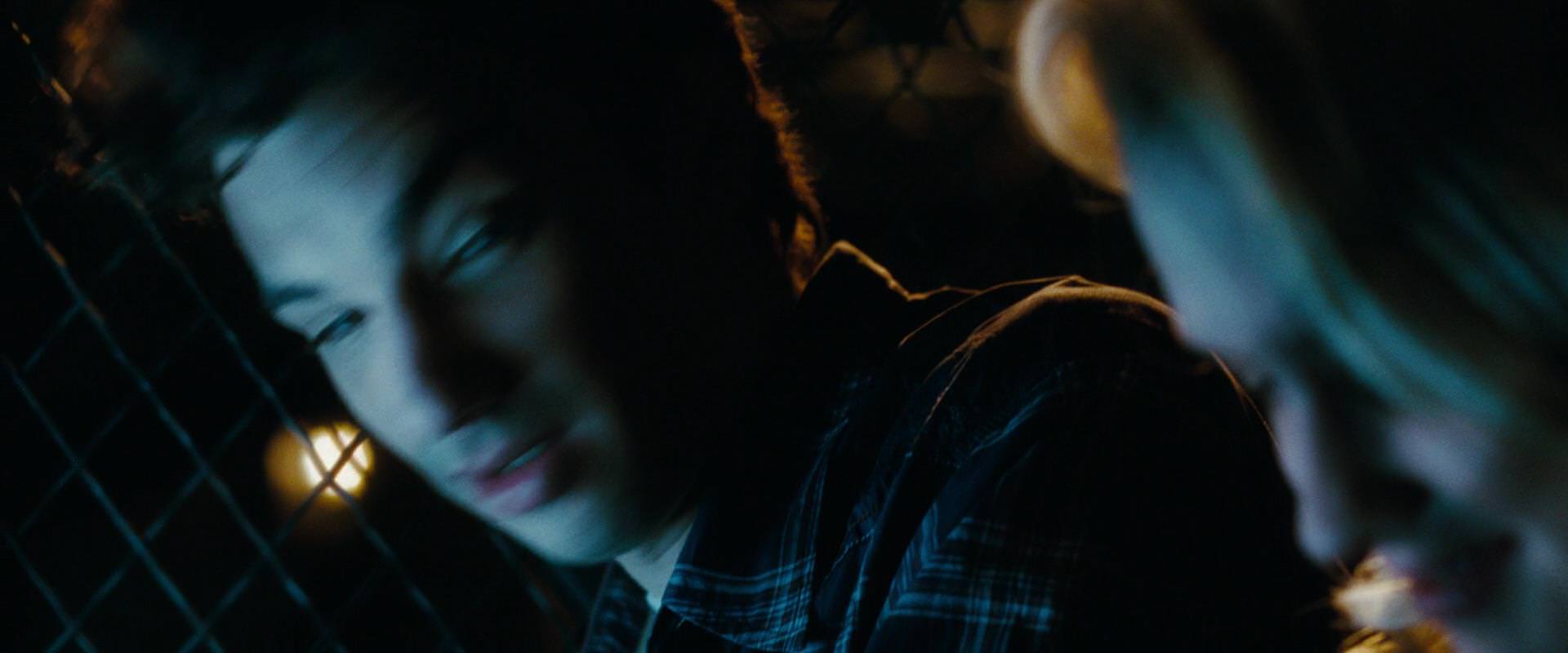 The Sorcerer’s Apprentice (2010) screencap 5802