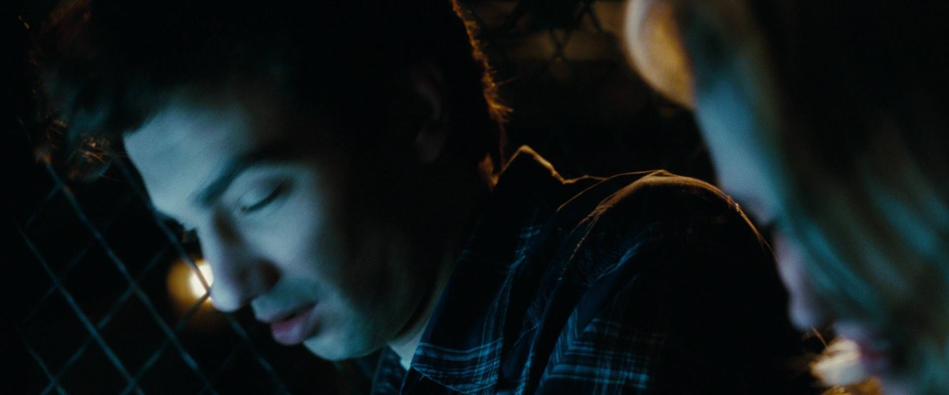 The Sorcerer’s Apprentice (2010) movie still 5803