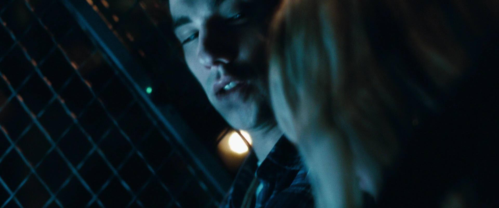 The Sorcerer’s Apprentice (2010) HD screenshot 5807