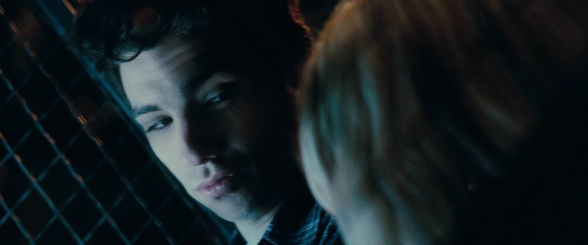 The Sorcerer’s Apprentice (2010) screencap 5808