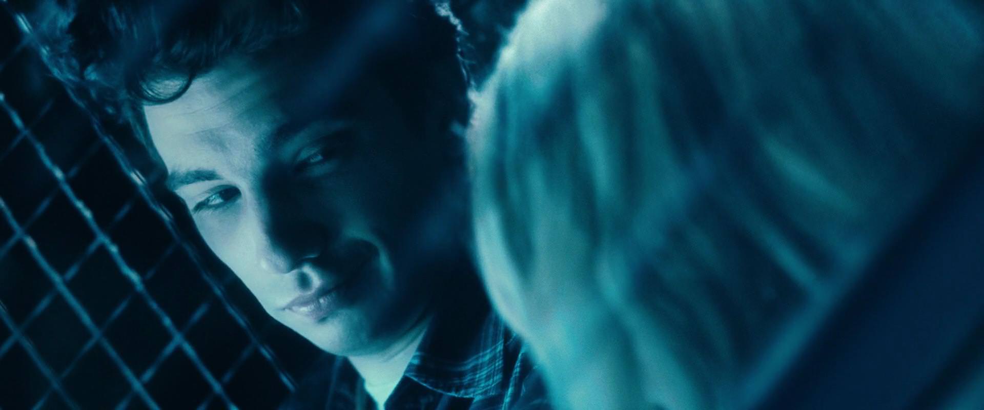 The Sorcerer’s Apprentice (2010) movie still 5809
