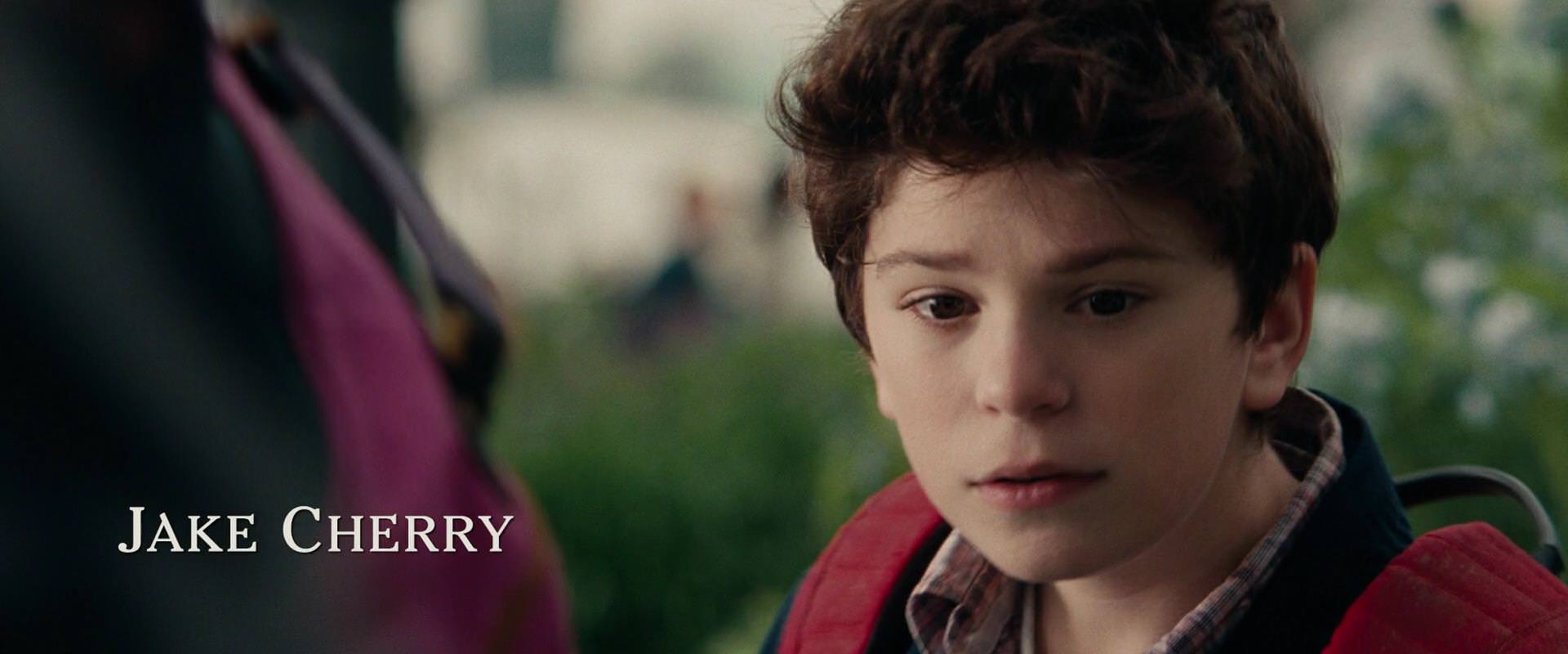 The Sorcerer’s Apprentice (2010) HD screenshot 581