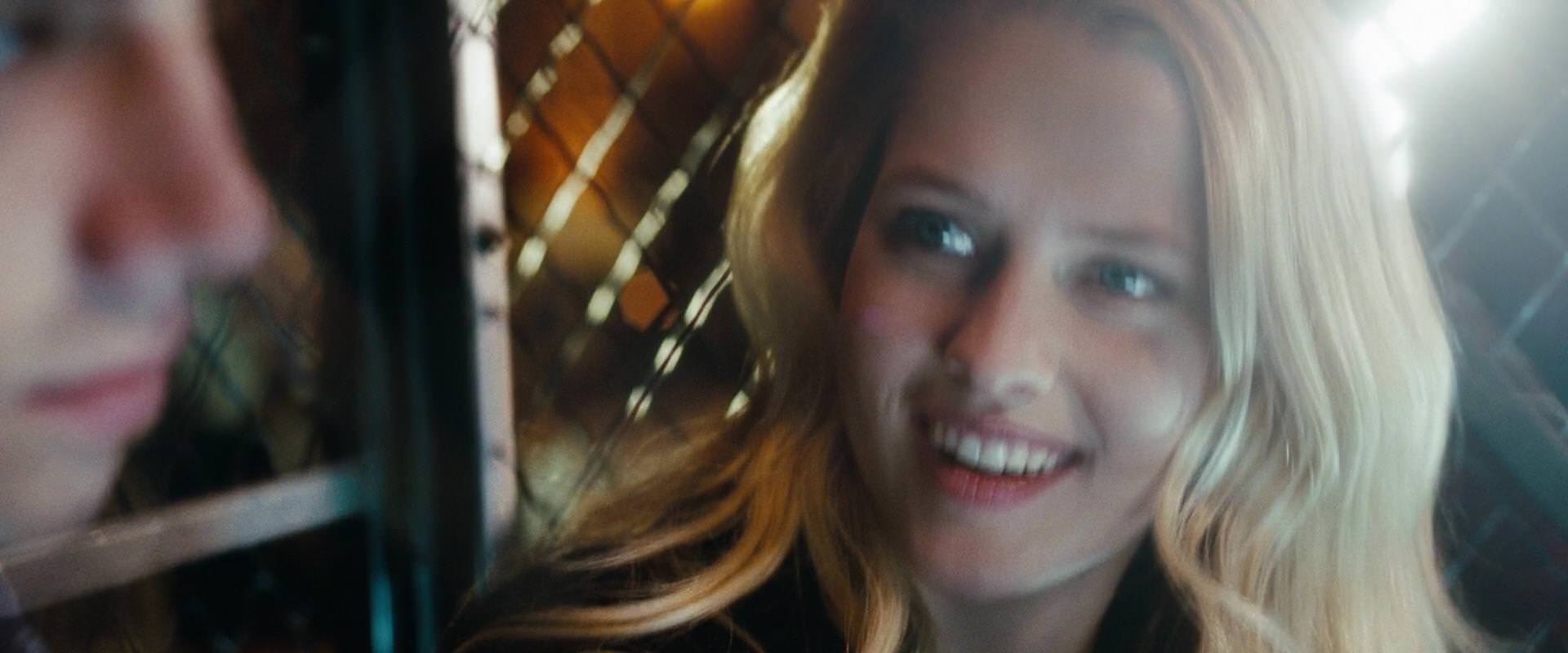 The Sorcerer’s Apprentice (2010) HD screenshot 5816