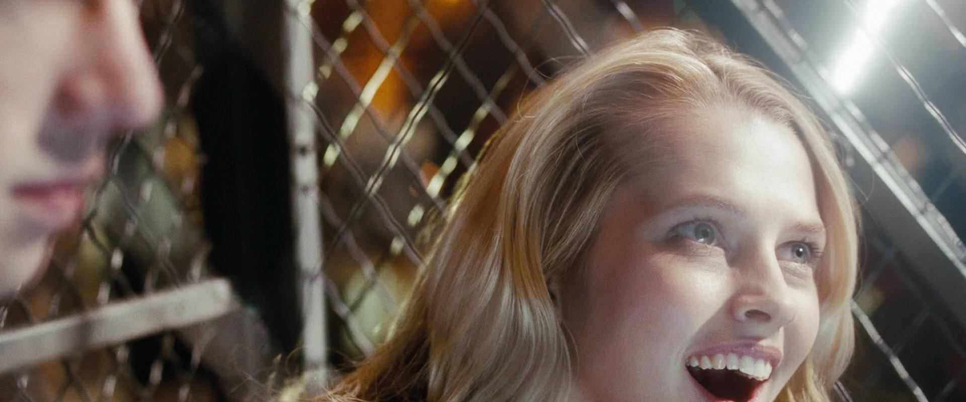 The Sorcerer’s Apprentice (2010) screencap 5817