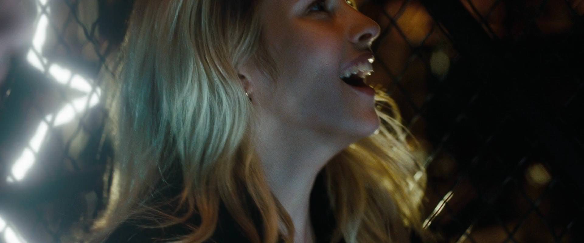 The Sorcerer’s Apprentice (2010) movie still 5818