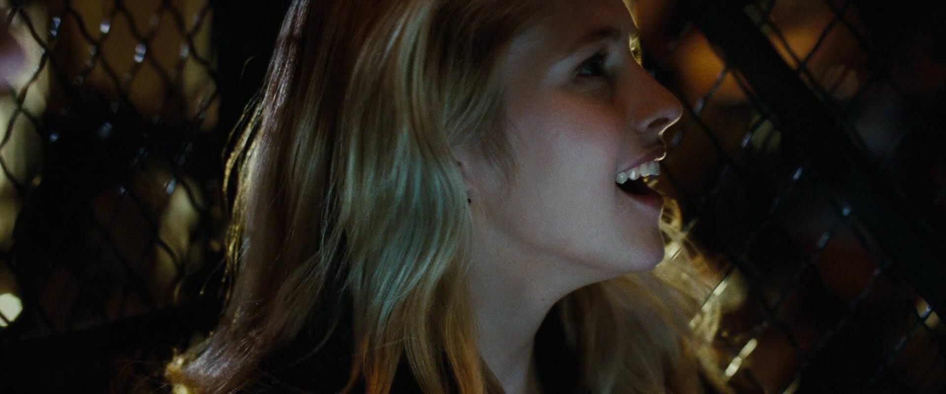 The Sorcerer’s Apprentice (2010) HD screenshot 5819