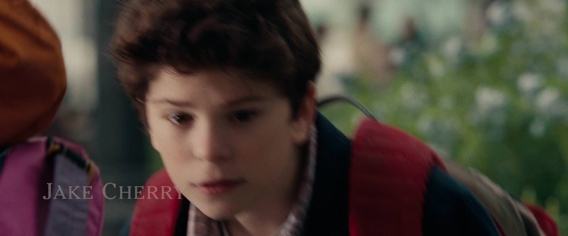 The Sorcerer’s Apprentice (2010) screencap 582