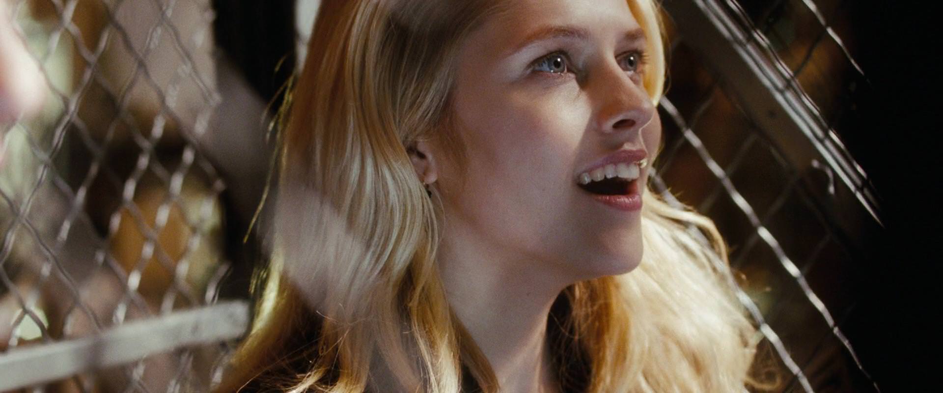 The Sorcerer’s Apprentice (2010) screencap 5820
